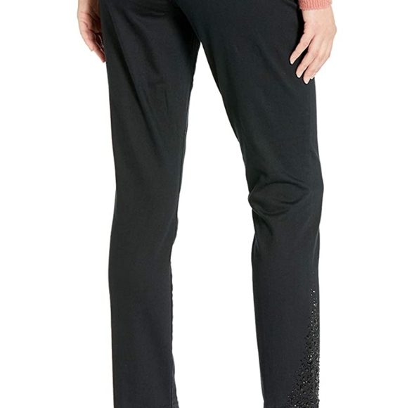 NYDJ Amira Jean with embellished ankle - Picture 14 of 16